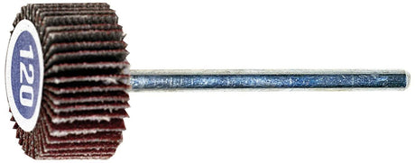 Szlifierka klapowa Proxxon 20x10mm