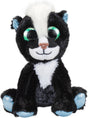 Lumo stars lumo skunk stinky - klasyczny - 15cm