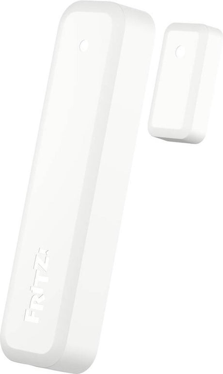 Fritz! czujka otwarcia dect 350 (biała)