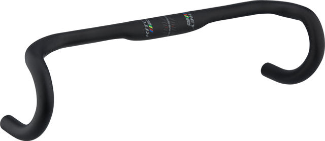 Kierownica Ritchey WCS Streem 31.8