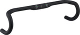 Kierownica Ritchey WCS Streem 31.8