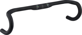 Kierownica Ritchey WCS Streem 31.8