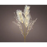 Oświetlenie gałęzi Lumineo micro LED ø10-h70cm