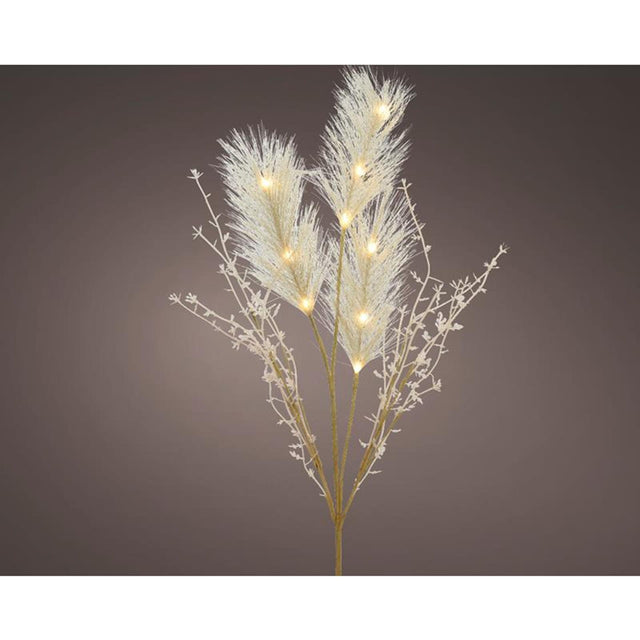 Oświetlenie gałęzi Lumineo micro LED ø10-h70cm