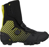 Wysokie buty mtb 45nrth Ragnarök