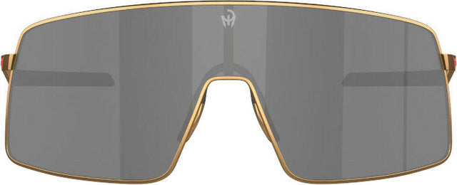 Okulary Oakley Sutro Ti