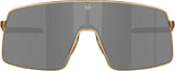 Okulary Oakley Sutro Ti