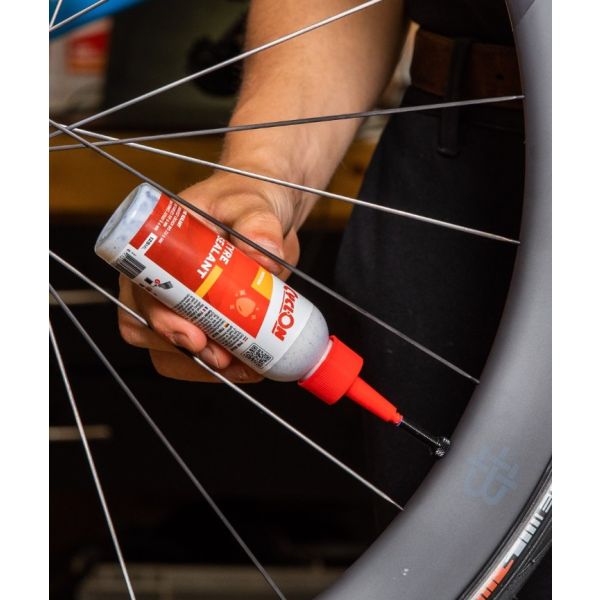 Cyclon Opon uszczelniacz (125 ml)