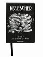 Bekking blitz m. c. escher mini agenda 2027