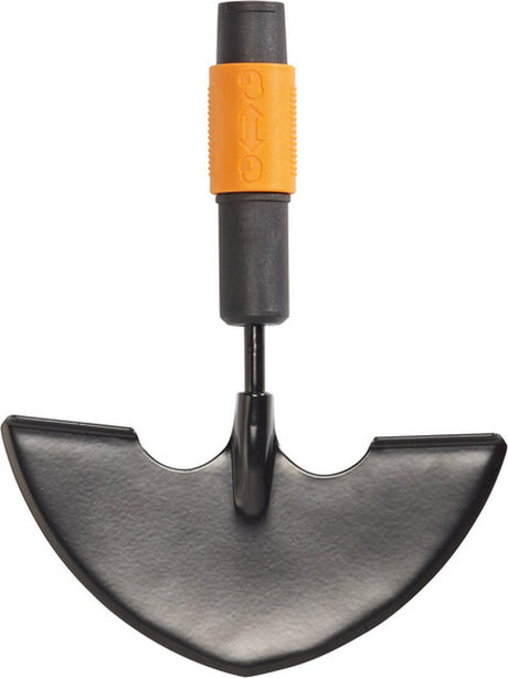 Obrzynarka trawnikowa Fiskars Quikfit - 1000690 - 1000690