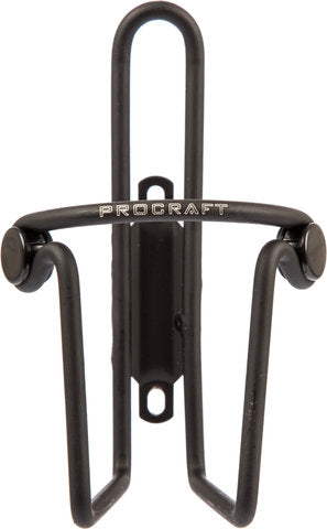 Koszyk na bidon Procraft Comp