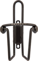 Koszyk na bidon Procraft Comp