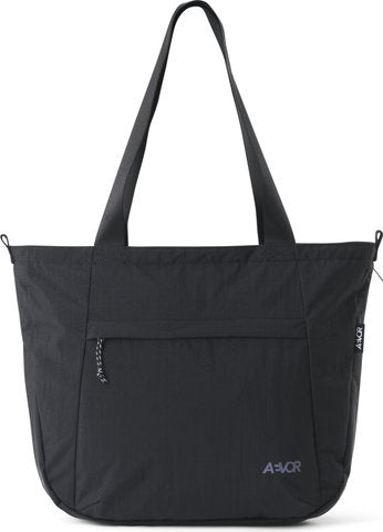 Torba na ramię typu shopper Aevor