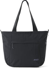 Torba na ramię typu shopper Aevor