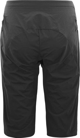 Damskie spodenki 7mesh Glidepath