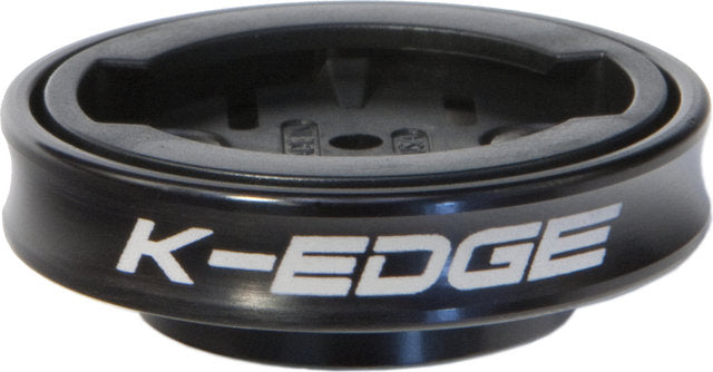 Mocowanie mostka grawitacyjnego K-edge do Garmin Edge