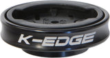 Mocowanie mostka grawitacyjnego K-edge do Garmin Edge