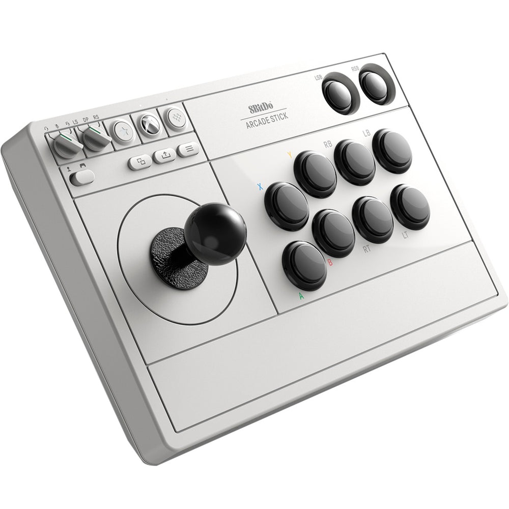 8bitdo Arcade Stick dla Xbox
