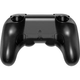 8bitdo 2 czarny