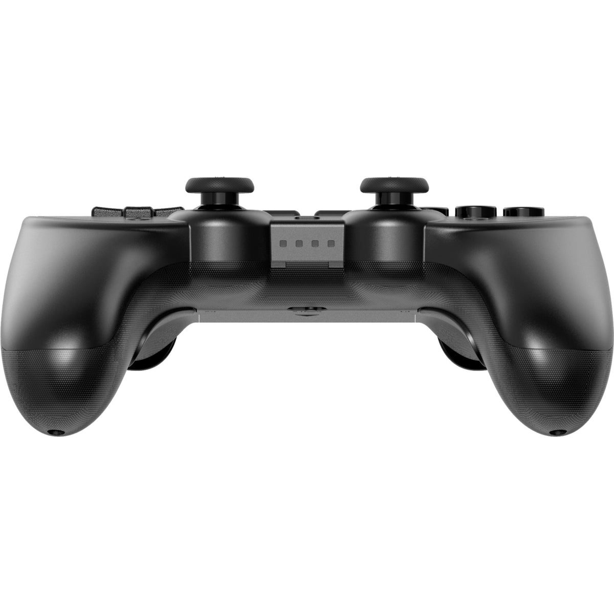 8bitdo 2 czarny