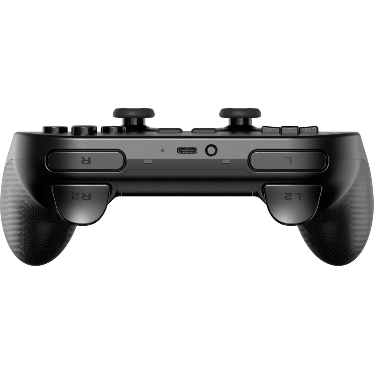 8bitdo 2 czarny
