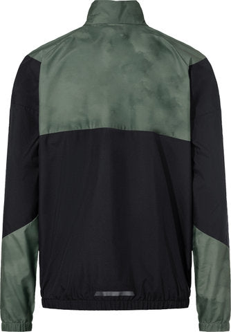 Wiatrówka Vaude Loamer Air Jacket