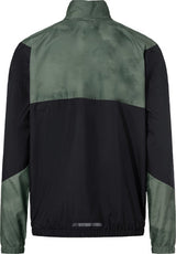 Wiatrówka Vaude Loamer Air Jacket