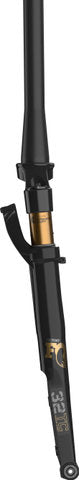 Widelec amortyzowany Fox Racing Shox 32 Float TC 28 Grip SL