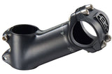 Ritchey STEM Component Comp 4-osiowy BB Czarny 30 ° 80 mm
