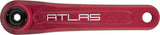 Korba Race Face Atlas Cinch 83 mm