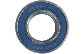 Łożyska Enduro 6902 lb - abec 3 (radialne) - 15x28x7