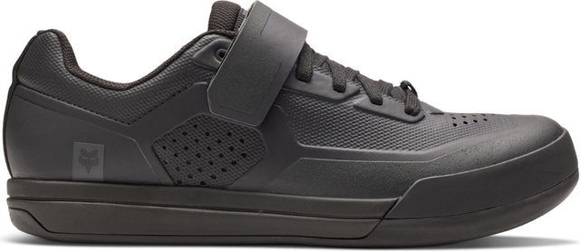Buty mtb marki Fox Head Union