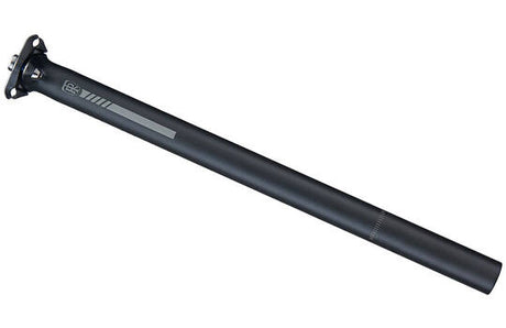 Ritchey - sztyca komp zero bb czarna 400x31,6