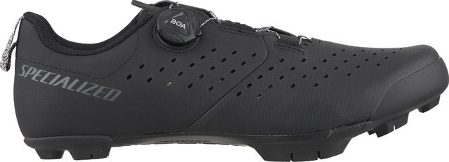 Buty specjalistyczne Recon 1.0 MTB