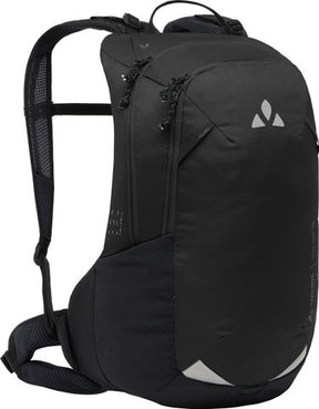 Plecak Vaude Trail Vent 10