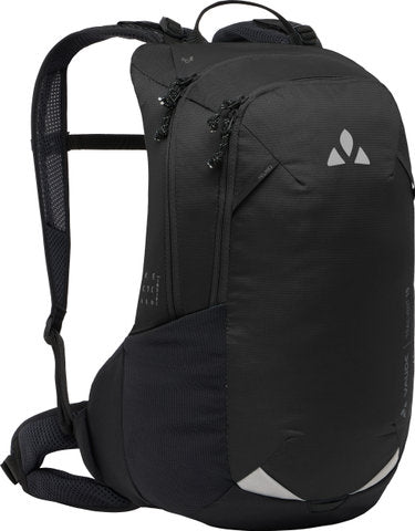 Plecak Vaude Trail Vent 10