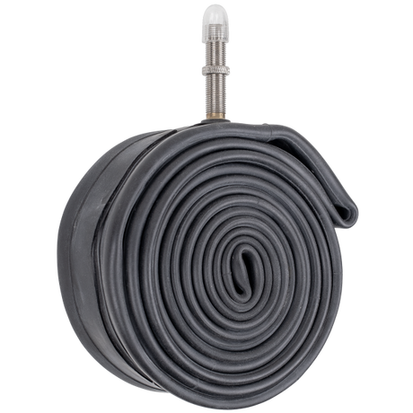 Dętka Schwalbe av13ap 26 40 62-559 av 40mm agv