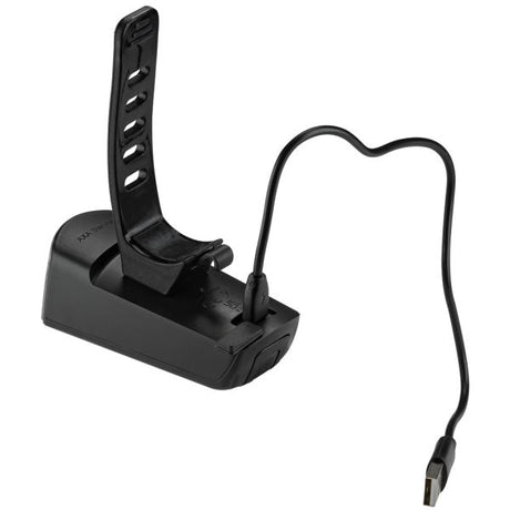 Reflight Axa DWN Front 70 Lux - USB -c doładowy