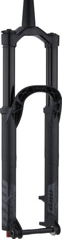 Widelec amortyzowany Mrp Raven Boost 29