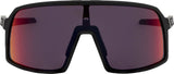 Okulary Oakley Sutro