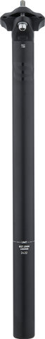 Uniwersalna sztyca Levelnine 400 mm