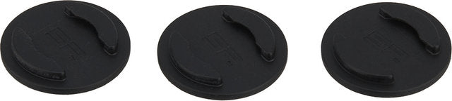 Zestaw samoprzylepny Sp connect spc+ uchwyty samoprzylepne - 3 sztuki