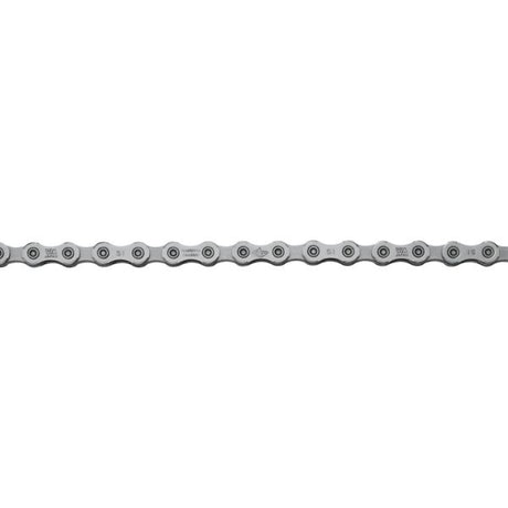 Łańcuch Shimano 10 11-biegowy ślizg 11-biegowy hg cn-lg500 - 126 ogniw