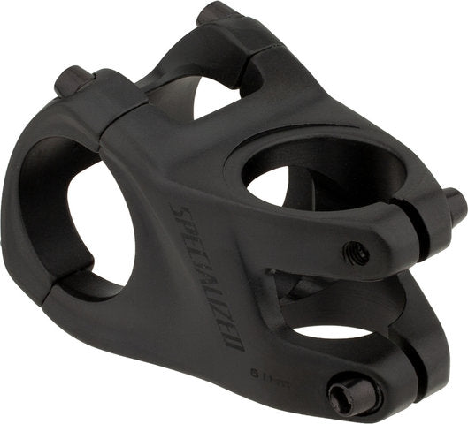 Mostek Specialized Trail 31,8