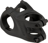 Mostek Specialized Trail 31,8