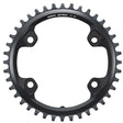 Łańcuch Shimano Top 40T GRX FC-RX810-1