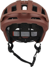 Kask Poc Axion