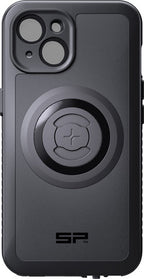 Etui na telefon Sp connect Xtreme spc+ Etui na smartfona