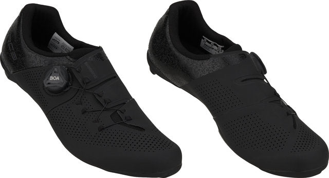 Damskie buty szosowe Shimano sh-rc302