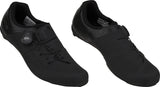 Damskie buty szosowe Shimano sh-rc302